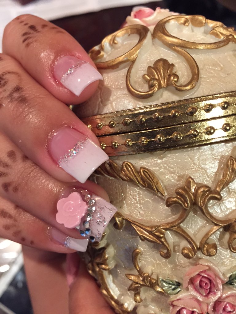 biolaqenails's tweet photo. #biolaquenails https://t.co/r6gAGvvCVe