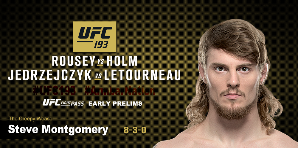 Link permanente da imagem incorporada