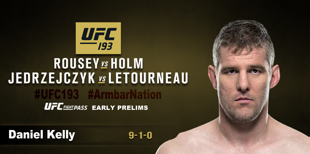 Link permanente da imagem incorporada