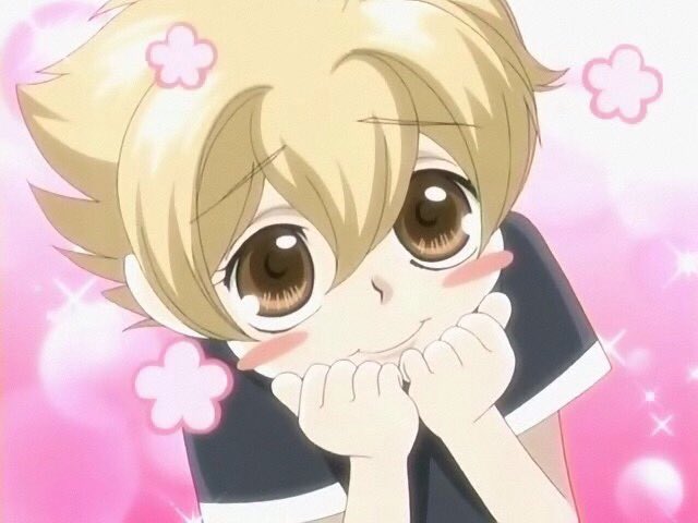littcllover's tweet photo. I'm basically honey.  hE EVEN HAS A STUFFIE. https://t.co/KQja4Dpxu1