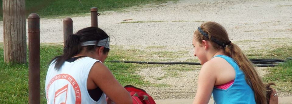 jaewilliams1's tweet image. this is what diabetes looks like #typeonetypenone 💙💙💙💙💙