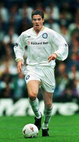Happy birthday to former player & Under 16s Academy Coach Andy Gray. 