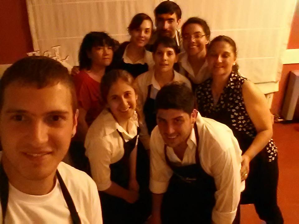 leann_ro's tweet photo. Trabajando #fyljustmarried https://t.co/omvekBJEuW