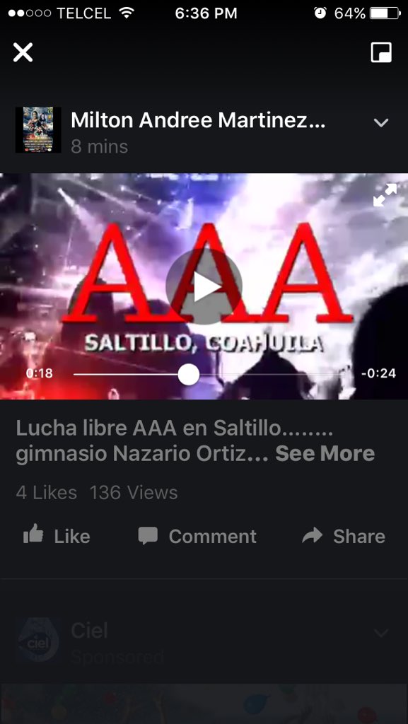 NinjtaSaltillo's tweet photo. Vienes!? ☺️ @GarzaaJr https://t.co/04MYu35Wn1
