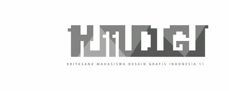 Terima kasih <a href="/KMDGI_XI/">KMDGI XI</a> dan @isidenpasar yang sudah menjamu kita selama di Bali .. Acaranya warbiyasah !!! 👏🍻