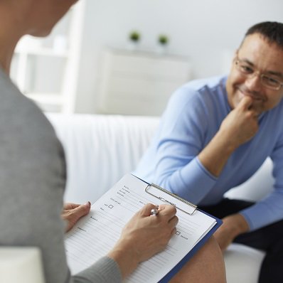 RSYouthProgram's tweet photo. Find out what the benefits of individual therapy in recovery are &amp; why they matter https://t.co/6Ifpa3fJkA https://t.co/XA8cWg1p28