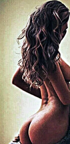 aicummhard's tweet photo. @Spidermannn14  https://t.co/EBIHmBcsQs