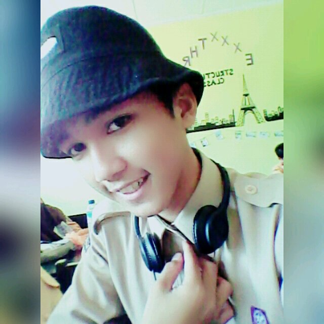 HappySunday😜😎✌🍻