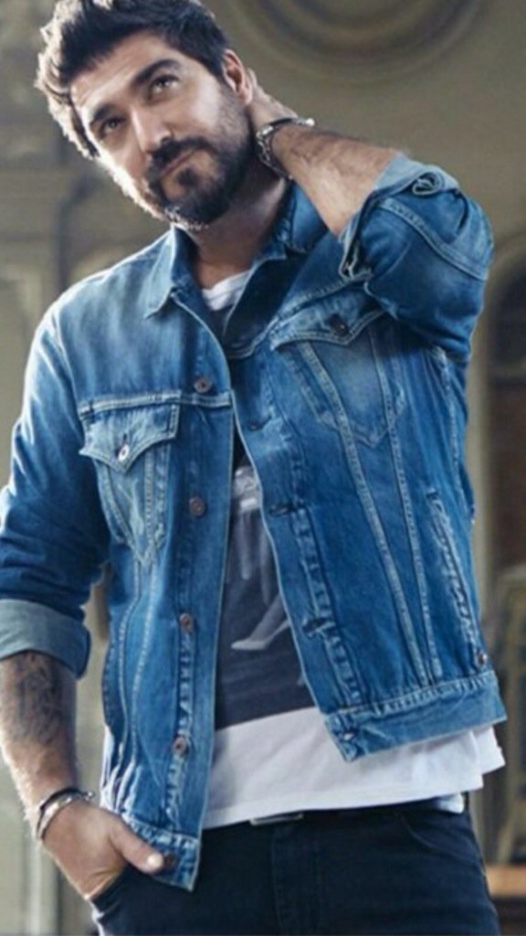 Como no dejar de pensar en ti sino k eres mi pensamiento te amooo mi orozcoo <a href="/antoniorozco/">Antonio Orozco</a>