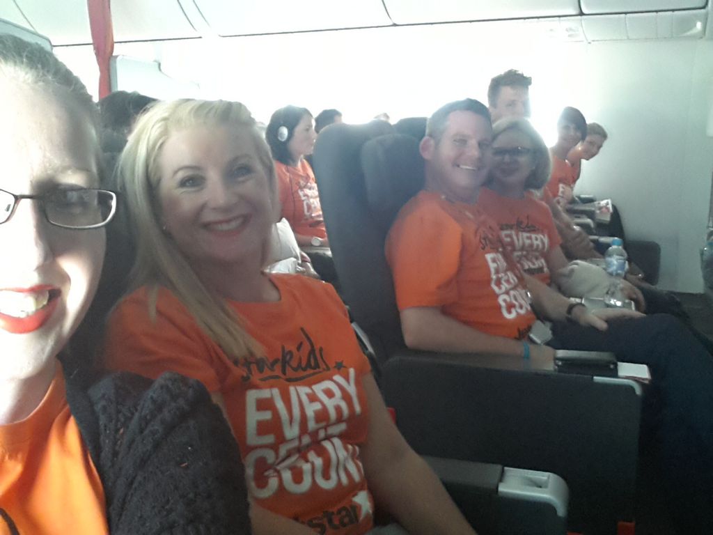 katericho's tweet photo. Yesterdays flight to Singapore https://t.co/xb9jmuZ7Dz