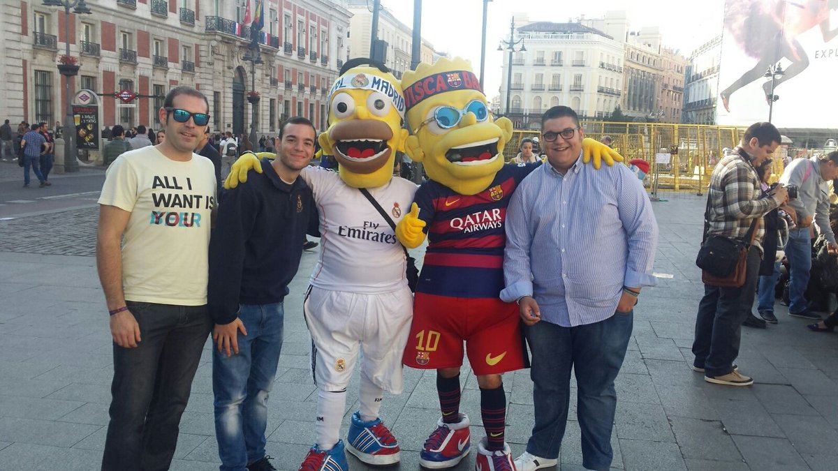 sebas_alcazar89's tweet photo. Que os gusta el cachondeo... @javipelike @jose_leo31 @salcedosaloptic https://t.co/zGeKNC4XI4