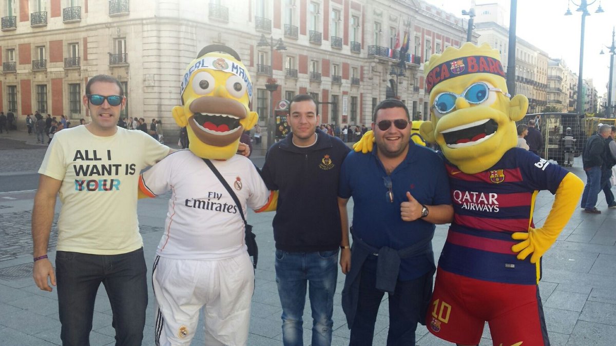 sebas_alcazar89's tweet photo. Que os gusta el cachondeo... @javipelike @jose_leo31 @salcedosaloptic https://t.co/zGeKNC4XI4