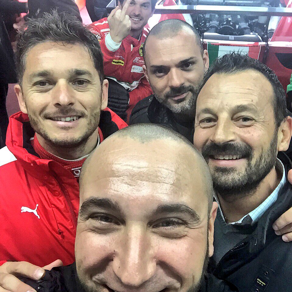 AlfredoKiri's tweet photo. @michelerugolo e le sue opinioni...@OfficialFisico https://t.co/lw8SBwiVwK