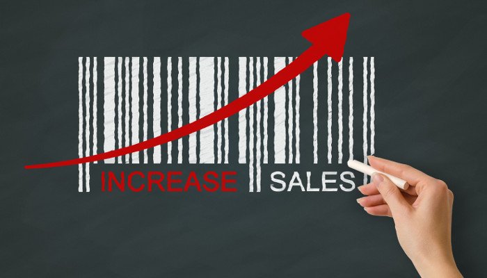 ecommercemag's tweet photo. Top 3 Trends to Know for Increasing the Sales of Ecommerce Sites
https://t.co/91kqjOV9uh
#ecommerce #sales #shopping https://t.co/HxLpLSfvKi