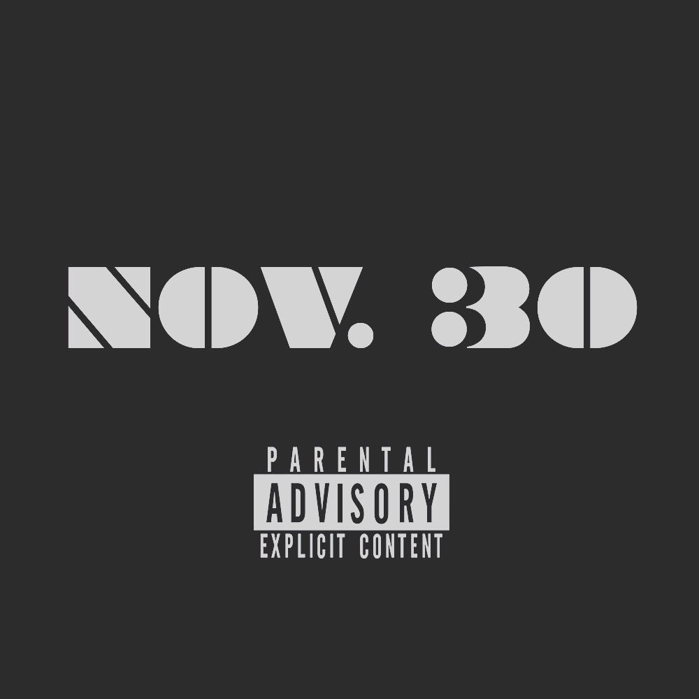 LinkWithCulture's tweet photo. Nov. 30 The face mask will be removed and the face will be revealed. #StayTuned #RespectTheUnit 💯 https://t.co/7oWpvP9tAQ