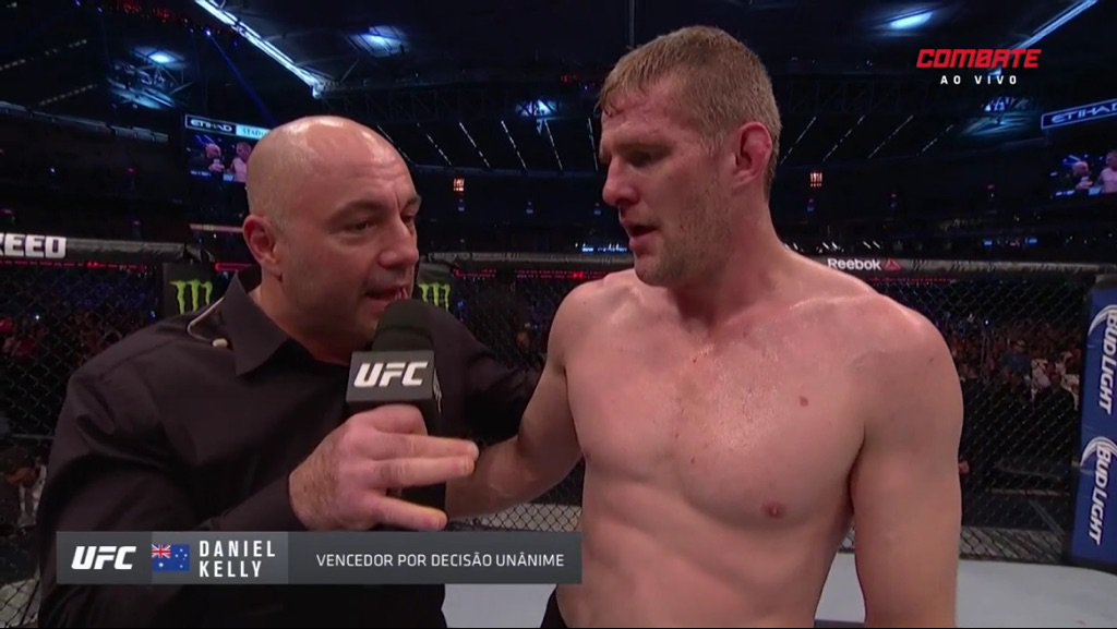 Link permanente da imagem incorporada