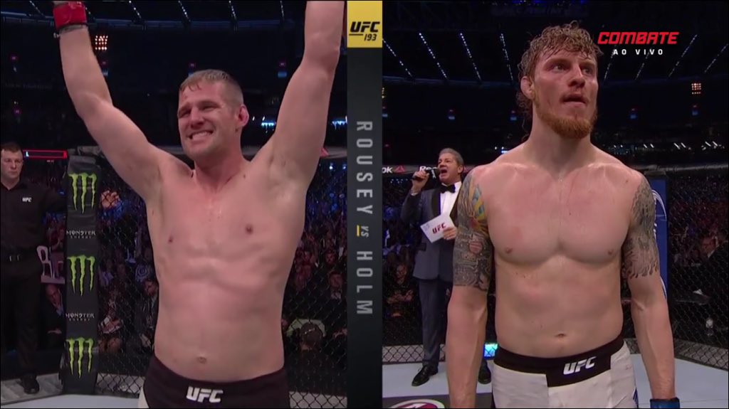 Link permanente da imagem incorporada