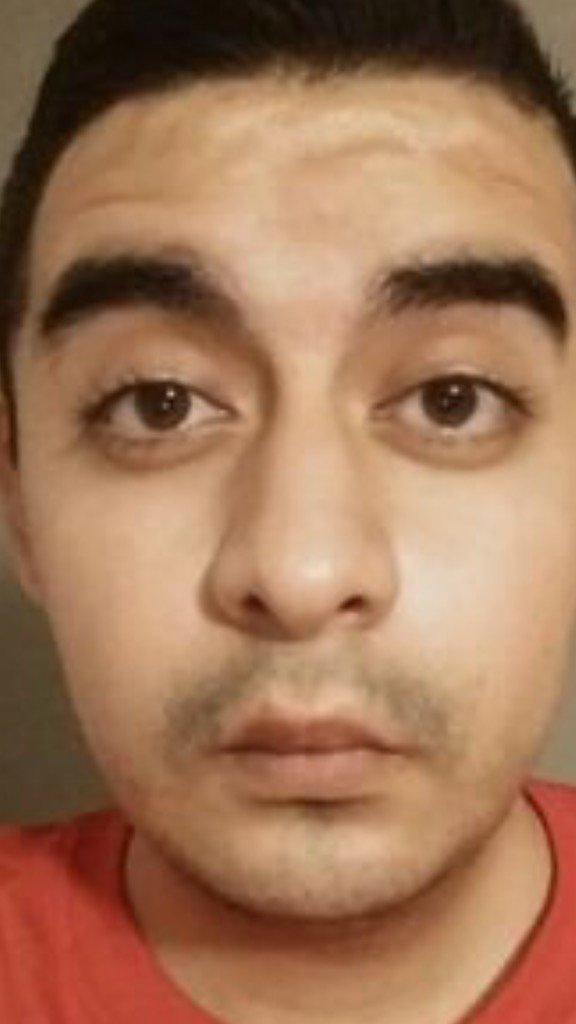 TopPranks2015's tweet photo. "@Megul22: I AM FUCKING LIVID RN" I would be too https://t.co/tI94kerzBd