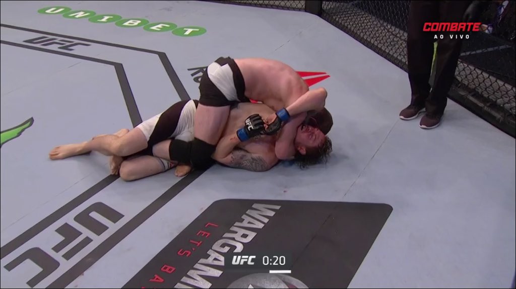 Link permanente da imagem incorporada