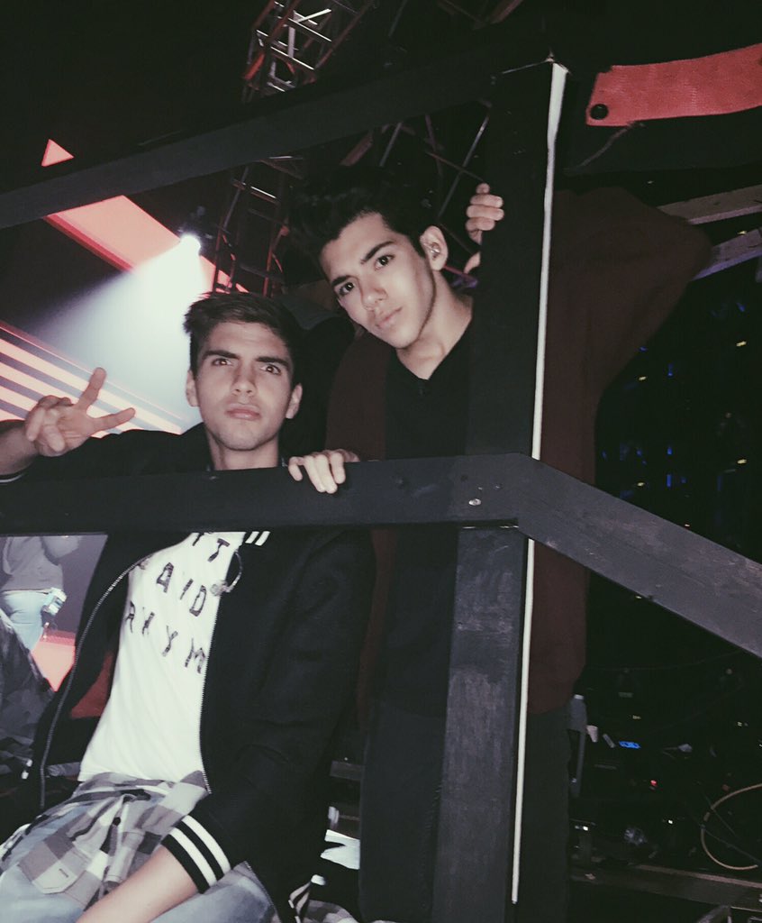 La Banda Translation (labandatrans) Twitter