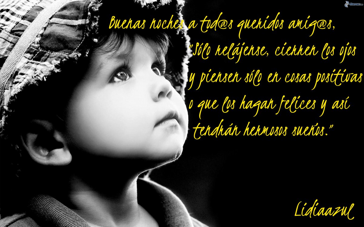 lidiacarvajalve tweet picture