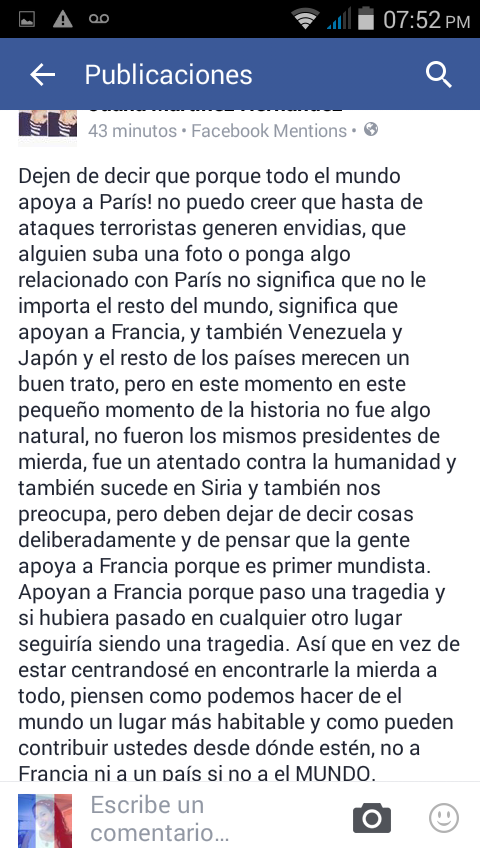 Mariana Nova tweet media