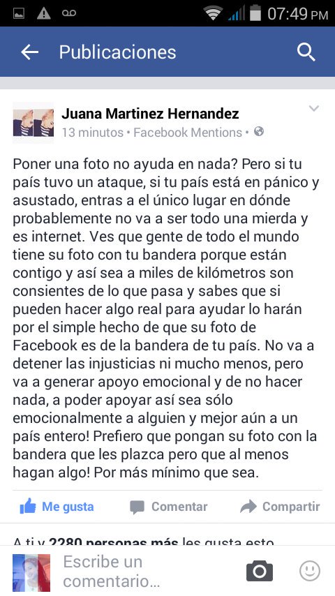 Mariana Nova tweet media