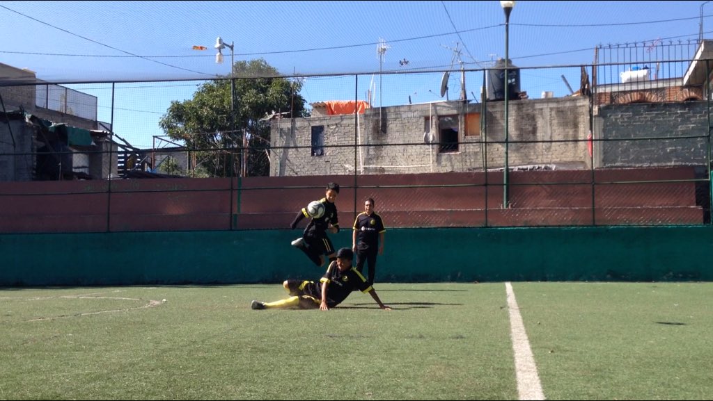 sadujsa11's tweet photo. @tomametenoch @gatorademex  #LadoFierce una de tantas ❤️ https://t.co/R7MqB8sIWJ