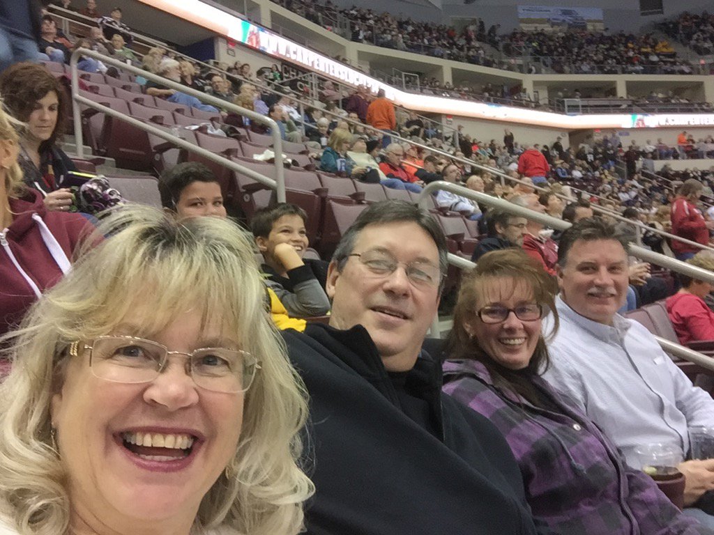 sbarber11's tweet photo. #hbhImLovinIt https://t.co/mTlN7UyinK