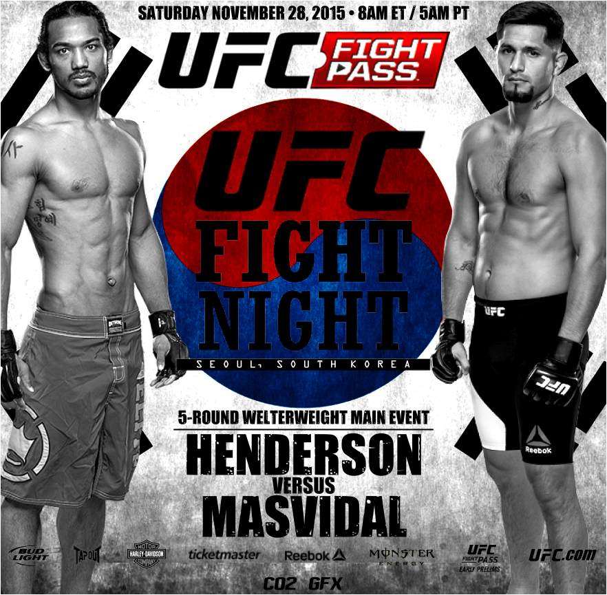 Link permanente da imagem incorporada