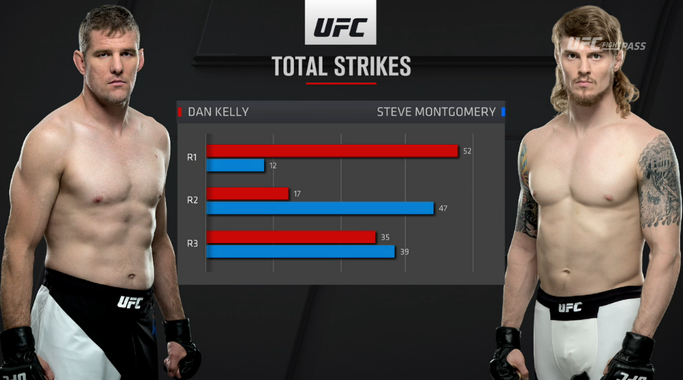 Link permanente da imagem incorporada