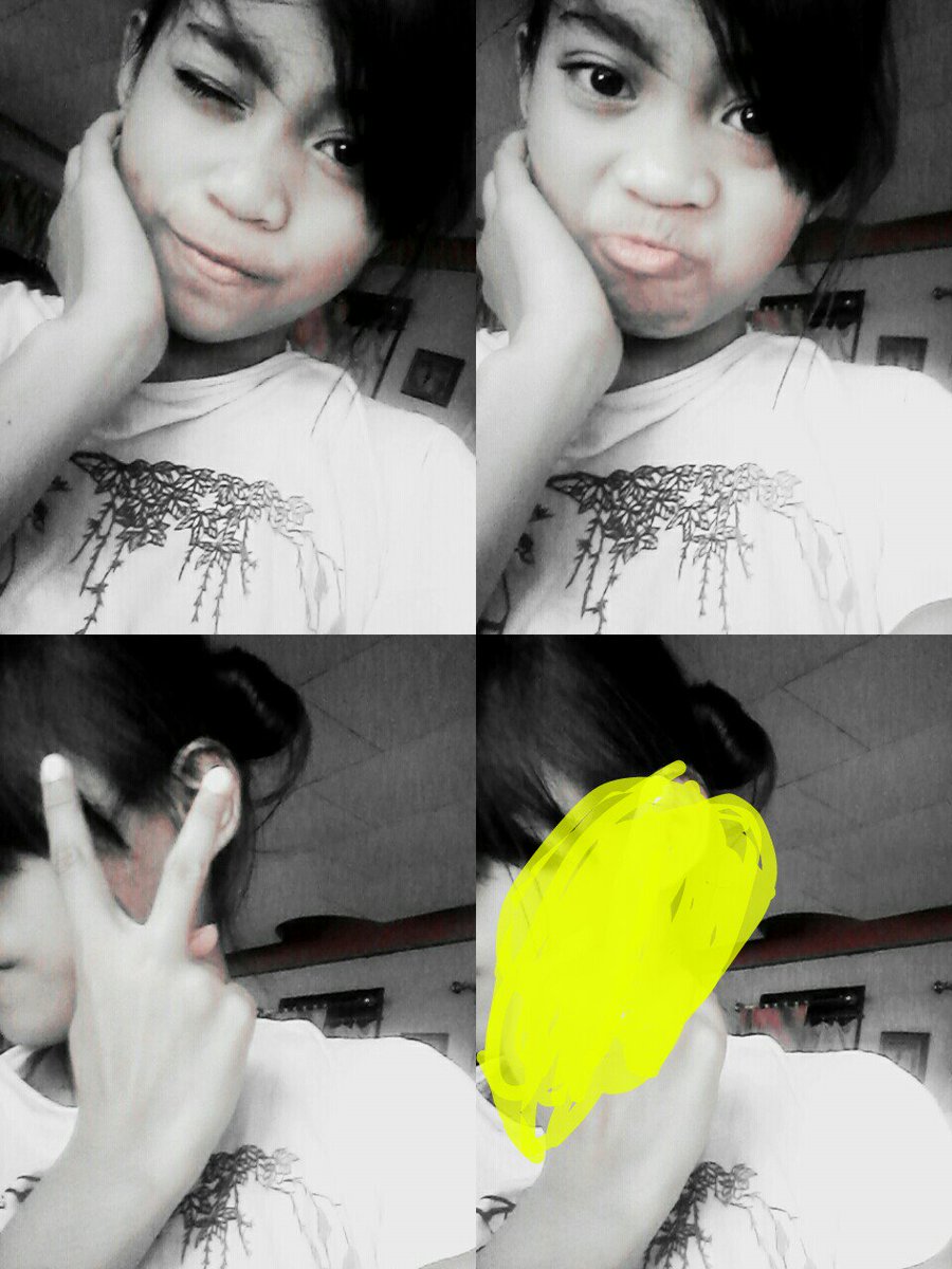 putrisabrina291's tweet photo. #Last https://t.co/s4dNEWm466