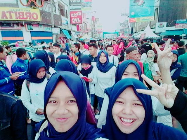 CitraHN's tweet photo. #PeduliISPA #StikesBTH #BEMStikesBTH #TLM1c @BEM_BTH https://t.co/XoDWfkTwoc