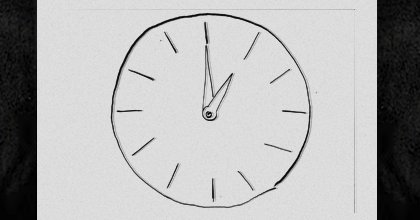 ttrrrrees's tweet photo. Tic tac tic tac. Upupupup. Tic tac tic tac. Coeur de Lion. Miam miam. https://t.co/sEQhwu4AYv