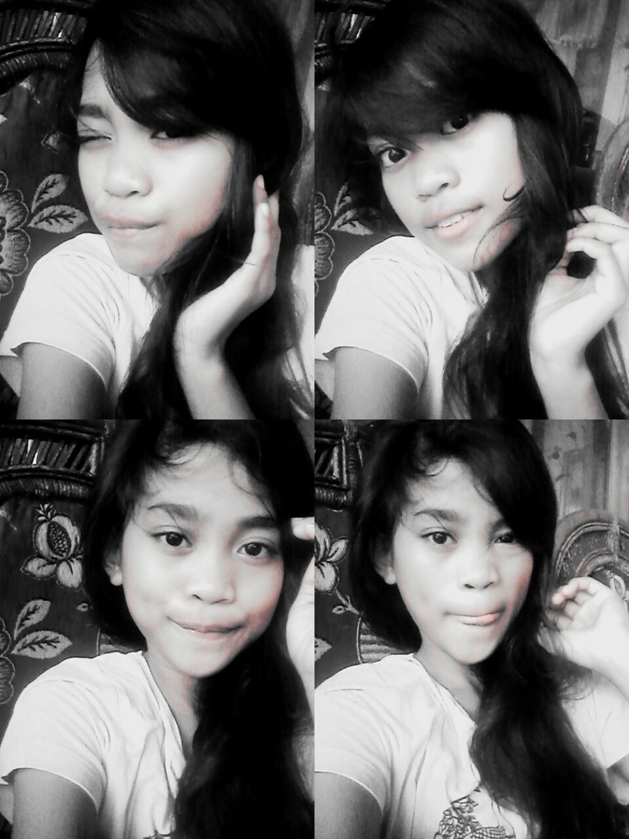 putrisabrina291's tweet photo. #morning #hppysnday #gaje #kuker 😊😊 https://t.co/11Uvpd9QHO
