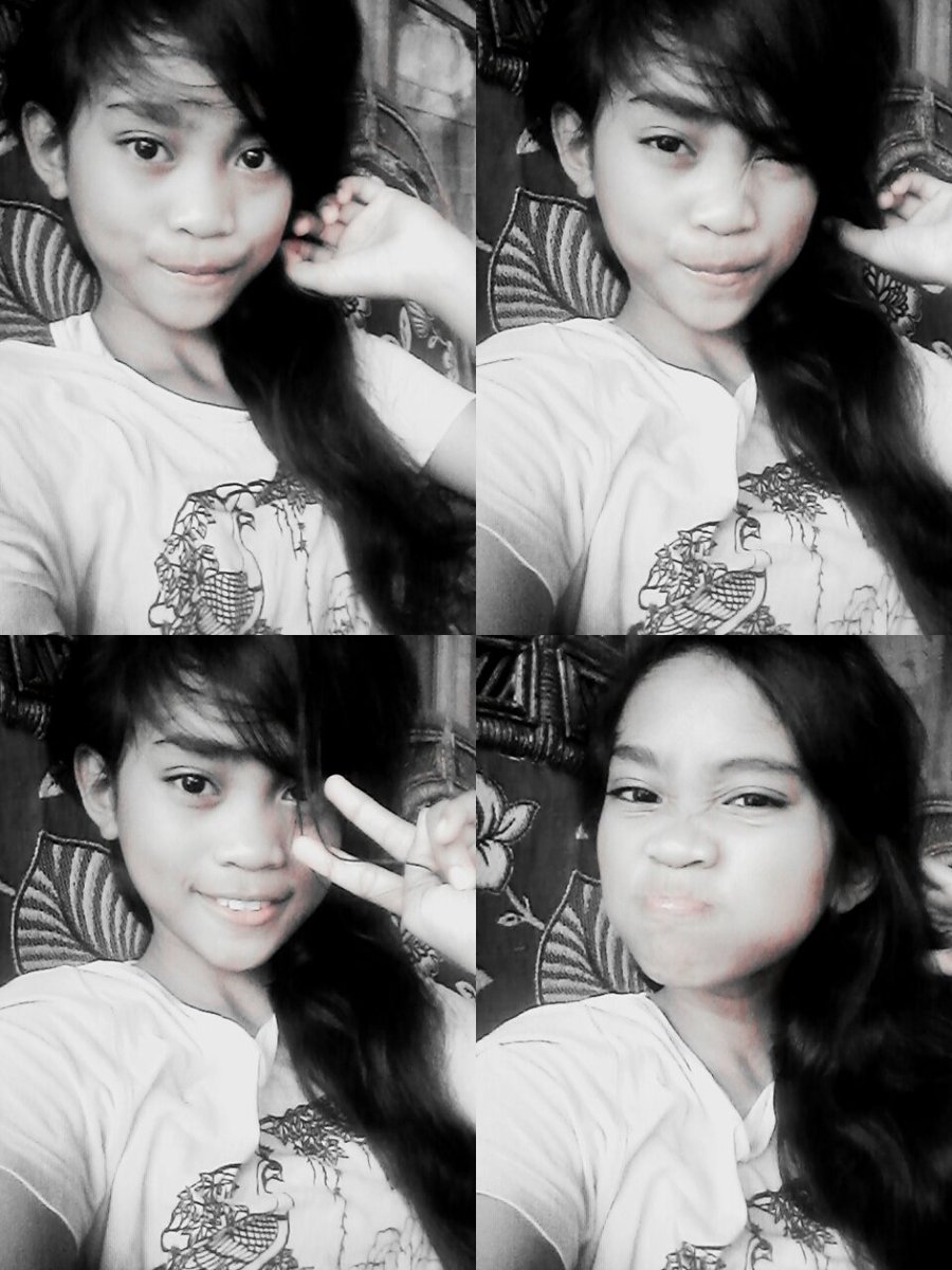 putrisabrina291's tweet photo. #morning #hppysnday #gaje #kuker 😊😊 https://t.co/11Uvpd9QHO