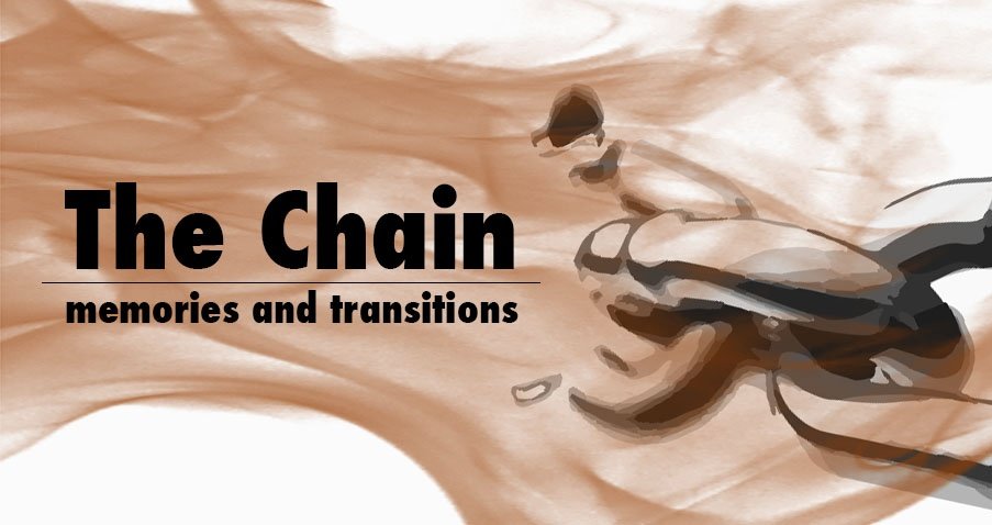 Balefirecanhelp's tweet photo. 1. Recognizing people who have lost their lives to drugs/tobacco &amp; alcohol.  Email us: thechain@balefirecanhelp.org https://t.co/bomj8npPJ1