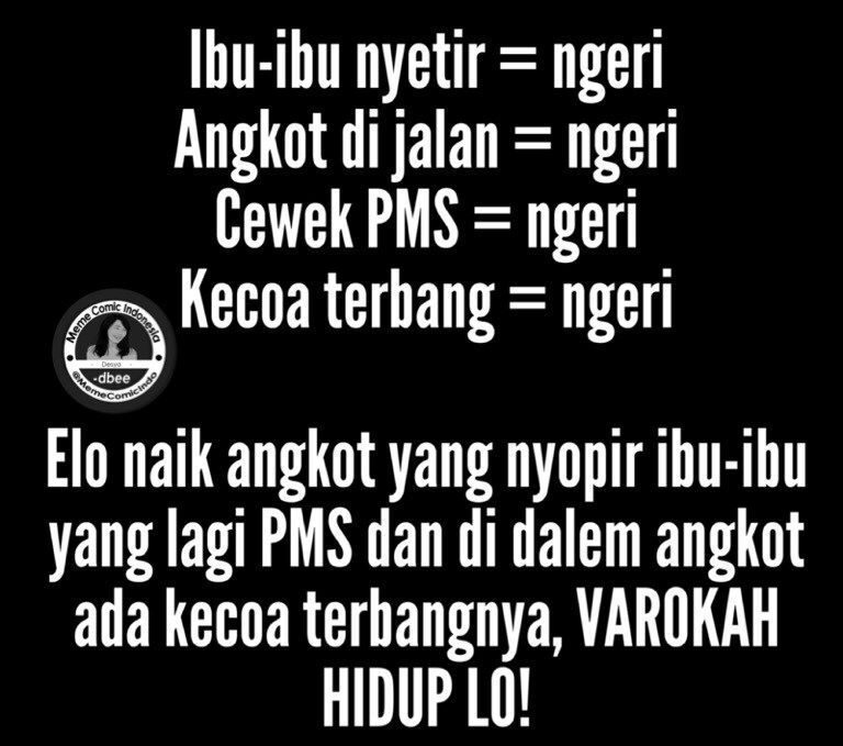 tripleK31's tweet photo. VAROKAH -dbee https://t.co/EodobCbo7a
