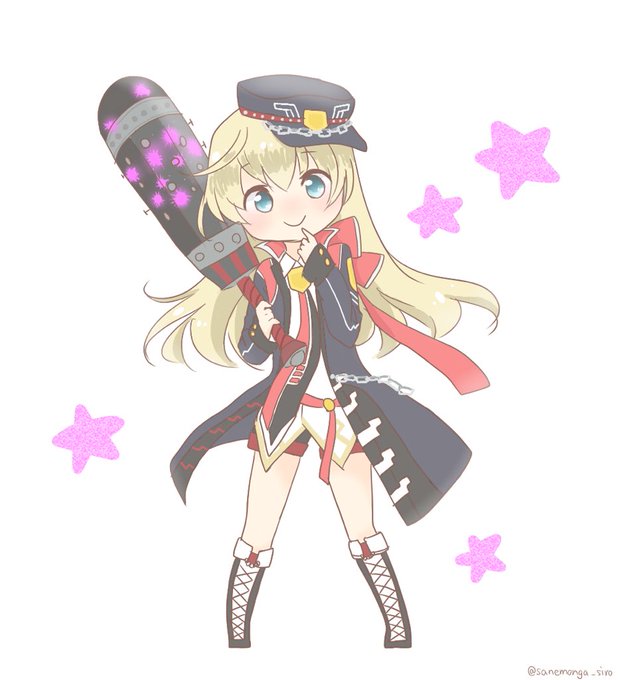 キララちゃんのtwitterイラスト検索結果 古い順 キララちゃんのtwitterイラスト検索結果 古い順