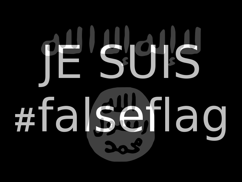 klimapartiet tweet picture