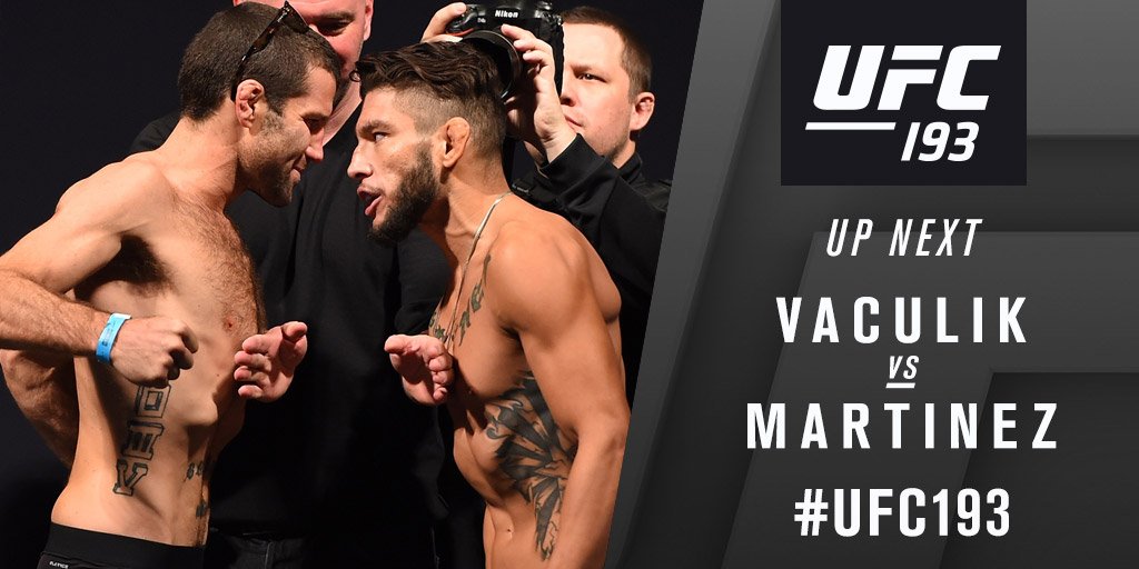 Link permanente da imagem incorporada