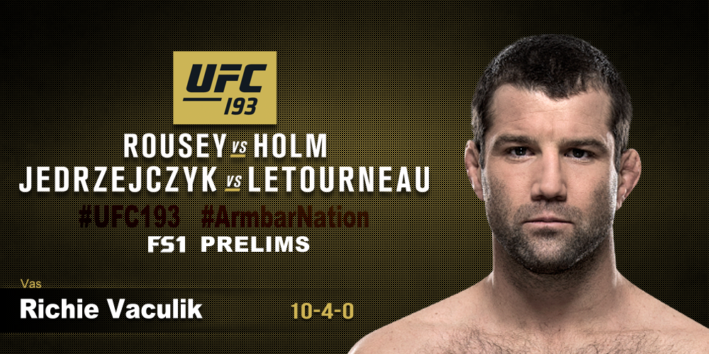 Link permanente da imagem incorporada