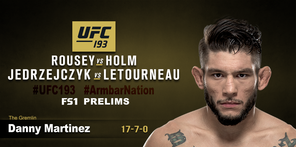 Link permanente da imagem incorporada