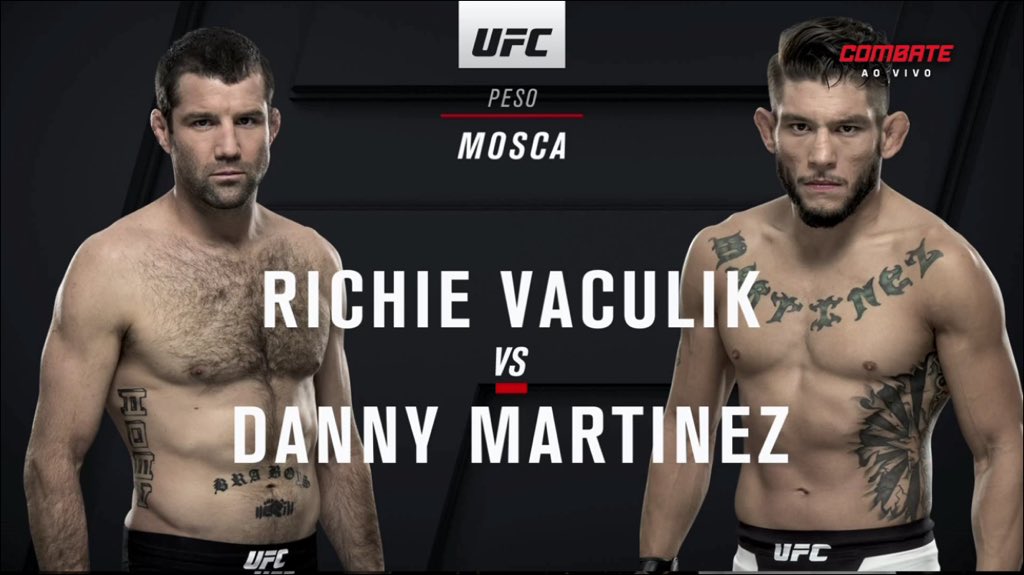 Link permanente da imagem incorporada