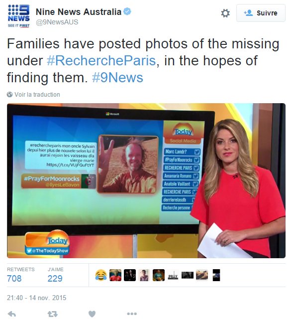 TilahLock's tweet image. PTDRRRRRRRRRRRRRRRRRRRRRR JE PEUX PLUS M'ARRÊTER DE RIRE