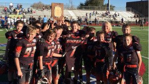 CBSColorado tweet media