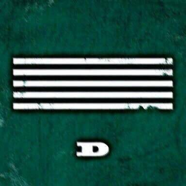 bigbmg_bts's tweet photo. BIGBANGMADELIVE参戦する人あいませんか？

一応京セラ全部参戦なんですけど、絶対会えるのが11月20日.1月11日です！
ソンムルも出来たら交換したぃです！

#BIGBANG
#MADELIVE
#京セラドーム https://t.co/cPQ6JNjfJT
