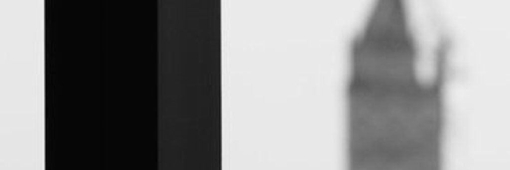 bombaflayout's tweet image. Connor Franta