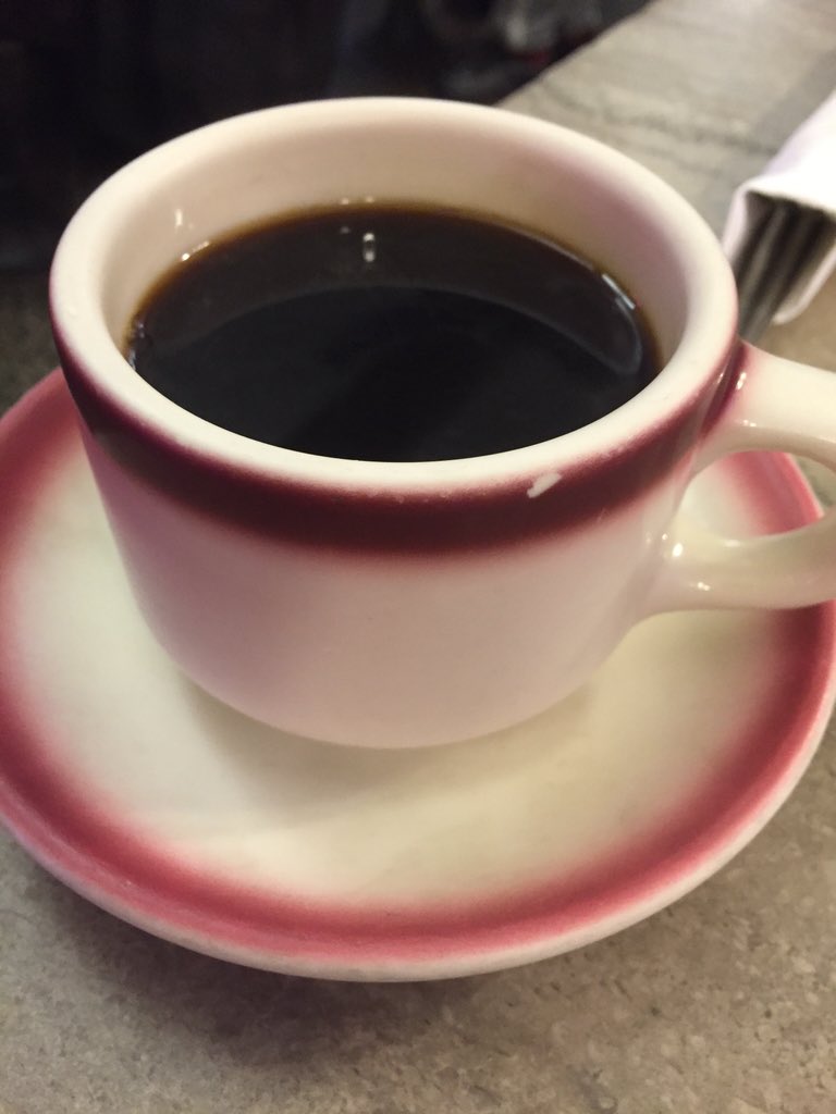 WorldofConnolly's tweet photo. @29Diner https://t.co/1qbhFkAR0j