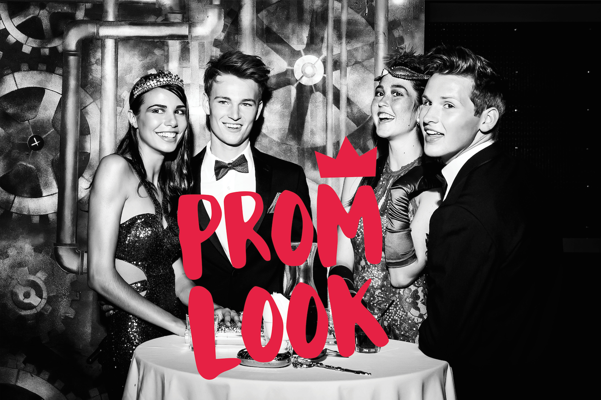 ANModels's tweet photo. #LdnOnt DO YOU HAVE THE LOOK? #PromLook16 is scouting from 1-4PM this Sat Nov 21st @CFMasonville! #ANM #UltimateProm https://t.co/6y6XbHcY71